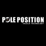 Pole Position ()